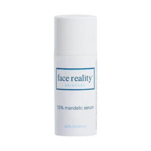 15% L-Mandelic Serum