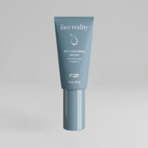 5% L-Mandelic Serum