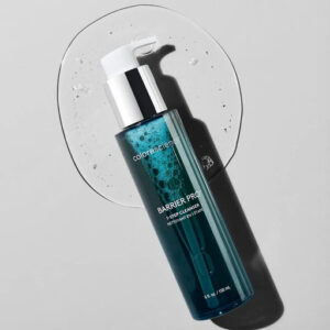 Barrier Pro™ 1-Step Cleanser