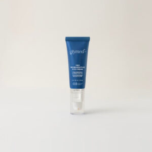 CBD Regenerative Eye Cream
