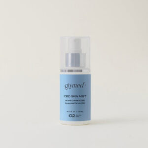 CBD Skin Mist