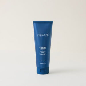 Comfort Cream With Aloe Vera