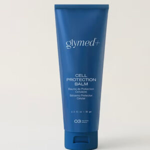 Cell Protection Balm
