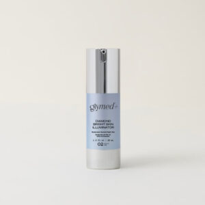 Hydraremedy Gel Serum