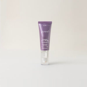 Firming Eye Cream