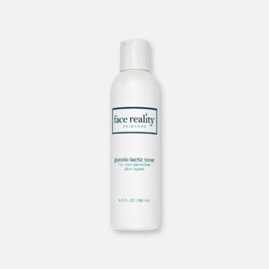 Glycolic-Lactic Toner