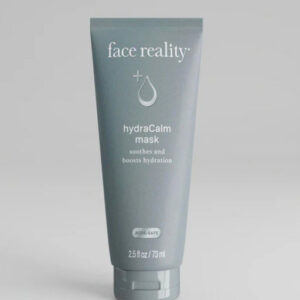 Hydracalm Mask