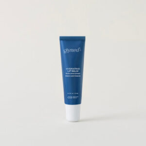 Hydrating Lip Balm