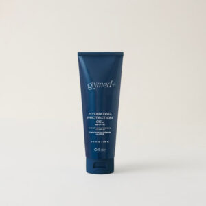 Hydrating Protection Gel With SPF 30+