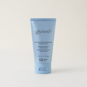 Hydrating Masque