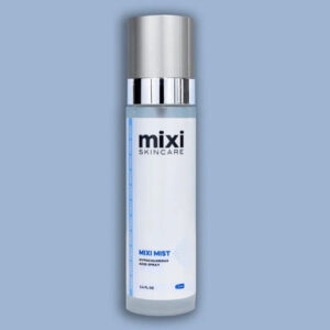 Mixi Mist