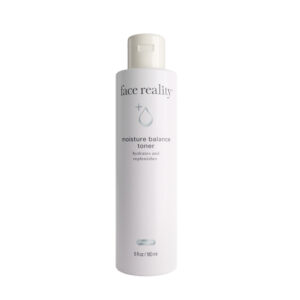 Antioxidant Peptide Eye Gel