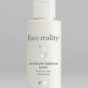 Moisture Balance Toner TS