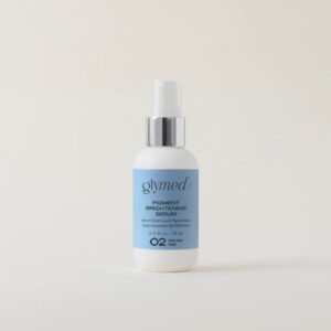 Pigment Brightening Serum