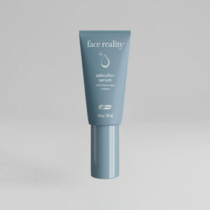 Salicylic Serum