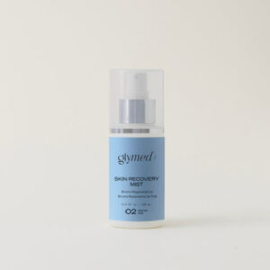 Skin Recovery Mist