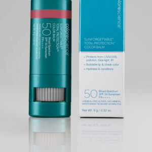 Sunforgettable® Total Protection® Color Balm BERRY SPF 50