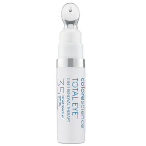 Total Eye® 3-In-1 Renewal Therapy Fair SPF 35