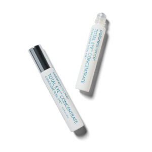 Total Eye® Concentrate Serum