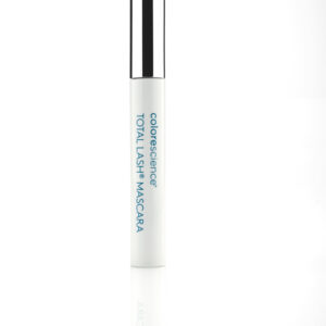 Total Lash™ Mascara